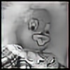 ToksycznyClown's avatar