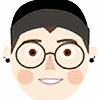 Toktoki's avatar