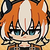 toku-adopts's avatar