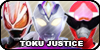 Toku-Justice's avatar