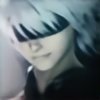 Toku-Luvs-Riku's avatar