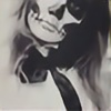 Toku-no-Hoshi's avatar