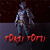 Toku-Tofu's avatar