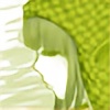 tokuchii's avatar