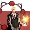 tokugawamusashi's avatar