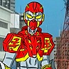TokuGeral's avatar