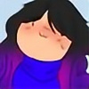 TokuGomi's avatar