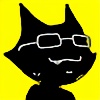 tokumaniac's avatar