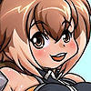 tokumoleague's avatar