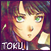 Tokunoriel's avatar