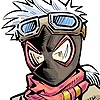 TokuriArt's avatar