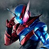 Kamen rider myth decade card by TokuRiderX on DeviantArt
