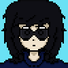TokUSA1971's avatar