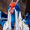 TokusatsuFan1344's avatar
