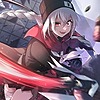 Tokusatu-heros1's avatar