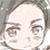 Tokushima-ken's avatar
