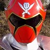 TokuZephyy's avatar