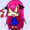 Toky-Senpai's avatar