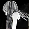 Tokya-san's avatar