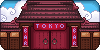 TOKYO-bar's avatar