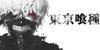 Tokyo-Ghoul-FC's avatar