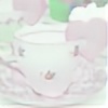 tokyo-latte's avatar