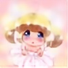 Tokyo-loli's avatar