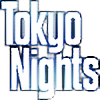 Tokyo-Nights-Club's avatar