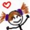 tokyo-puff's avatar