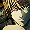 tokyo-tenshi's avatar