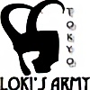 Tokyo-Trends's avatar