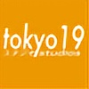 tokyo19's avatar
