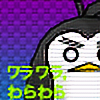 Tokyo7's avatar