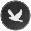 tokyobirds's avatar