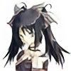 Tokyoblackcatgirl11's avatar