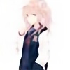 TokyoBubblesDesu's avatar