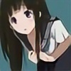 tokyobuta's avatar