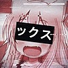 tokyodriffy's avatar