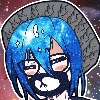 TokyoGaIaxy's avatar
