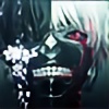 TokyoGhoulFBRP's avatar