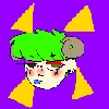 Tokyolov3's avatar