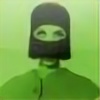 tokyolover's avatar