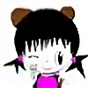 tokyomewmewfreak's avatar