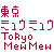 tokyomewmewplz's avatar