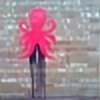 TokyoOctopus's avatar