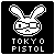 tokyopistol's avatar