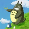 tokyopop-safechamber's avatar