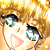 Tokyopoprock's avatar