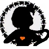 Tokyoproject's avatar
