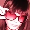 TokyoR0se's avatar